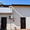 Отель House with 5 Bedrooms in Acireale, with Wonderful Sea View, Furnished Terrace And Wifi - 7 Km From t, фото 21