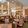 Отель Hilton Garden Inn Lakewood, фото 34