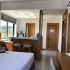 Отель The Lam Resort, фото 34