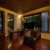 Отель Private Villas Ryuz BISE, фото 16