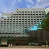 Отель Swiss-Garden Hotel Bukit Bintang Kuala Lumpur в Куала-Лумпуре