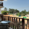 Отель Forest View Apartments, фото 8