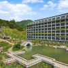 Отель Sheraton Maoming Hot Spring Resort, фото 20