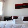 Отель Villa Roma Bed and Breakfast, фото 3