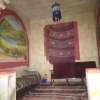 Отель Hostel Meharchen, фото 2