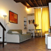 Отель Flatinrome Trastevere 9, фото 3