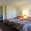 Отель Country Lane Inn & Suites, фото 2