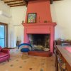 Отель Stunning Home in Foligno With Outdoor Swimming Pool, Wifi and 7 Bedrooms, фото 4