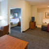 Отель GrandStay Residential Suites - Rapid City, фото 3