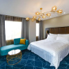 Отель Swiss-Belhotel Napier, фото 9