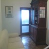 Отель Apartment With one Bedroom in Catania, With Furnished Balcony and Wifi, фото 2