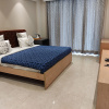 Отель Perch Service Apartment MG Road, фото 2
