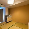 Отель Osaka Ebisu Hotel - Vacation STAY 60508v в Осаке