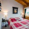 Отель Nederland Getaway 4 Bedroom Home, фото 7