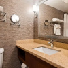 Отель Best Western Plus Rama Inn, фото 10