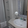 Отель Beautiful 1-bed Apartment in Bellavista, Albufeira, фото 10