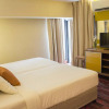 Отель Tango Vibrant Living Hotel, фото 15