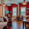 Отель Florida House Inn, фото 18