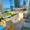 Отель Bollywood Beach Hostel, фото 45