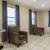 Отель Quality Inn & Suites, фото 34