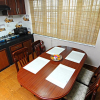 Отель Khushi Homestay, фото 8