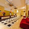 Отель Iberostar Selection Rose Hall Suites, фото 38