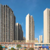 Отель Zunhui Qingshe Hotel (Quanzhou Star Light Wanda Branch), фото 7