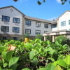 Отель Extended Stay America - Orlando - Maitland - 1760 Pembrook Dr., фото 1