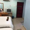 Отель Seri Kangsar KK Hotel, фото 4