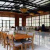 Отель D'Kaliurang Resort & Convention Yogyakarta, фото 4