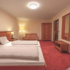 Отель Robenstein Aktivhotel & SPA, фото 38