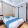 Отель GreenTree Inn Yinchuan International Trade City Business Hotel, фото 31