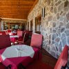 Отель Gobor, фото 24