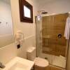 Отель Hostal Santa Habitaciones, фото 7