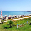 Отель Lili Apartments,Oasis 2,5 Km From Hania Center, фото 1