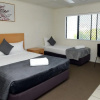 Отель Summit Motel, фото 24