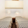Отель Pleasing Holiday Home in Richelle With Garden, Terrace, BBQ, фото 16
