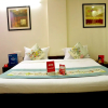 Отель OYO 8244 Hotel Bliss Executive, фото 4