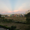 Отель Jomtien Beach Condominium Jbc A2 F4 R28, фото 12