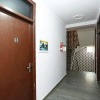 Отель OYO 8969 Hotel Eagle Eye, фото 13
