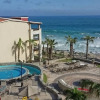Отель Amazing Ocean View Studios IN Cabo SAN Lucas, фото 25