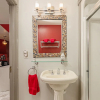 Отель Reynolds Mansion B&B, фото 10