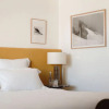 Отель Le Val Thorens, a Beaumier Hotel, фото 8