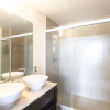 Отель MARINA Beachfront 2 BDR- Amazing Oceanview, фото 9