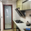 Отель Yidian Apartment (High-speed Railway South Railway Station Branch), фото 7