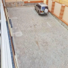 Отель Lovely 2-bed Apartment in Kampala, фото 26