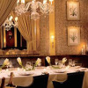 Отель The Carlyle, A Rosewood Hotel, фото 25