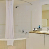 Отель Peninsula All-Suite Hotel by Dream Resorts, фото 46