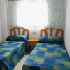 Отель Apartamentos Gandia Playa Centro 3000, фото 4