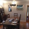 Отель Rose Briar B&B, фото 8